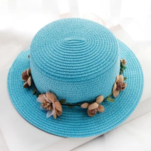 Accessories - Sun/ Bucket Hat. Womens